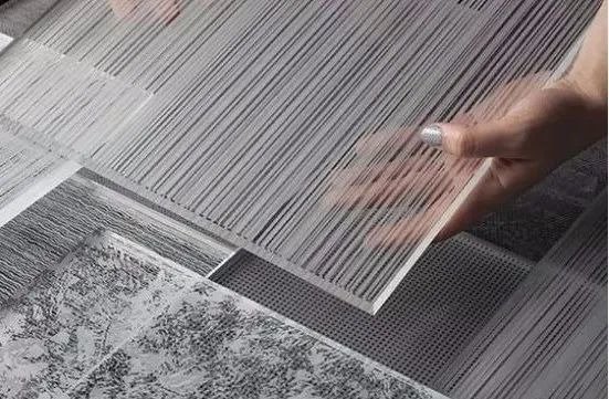 玻璃行業發展前景非?？捎^